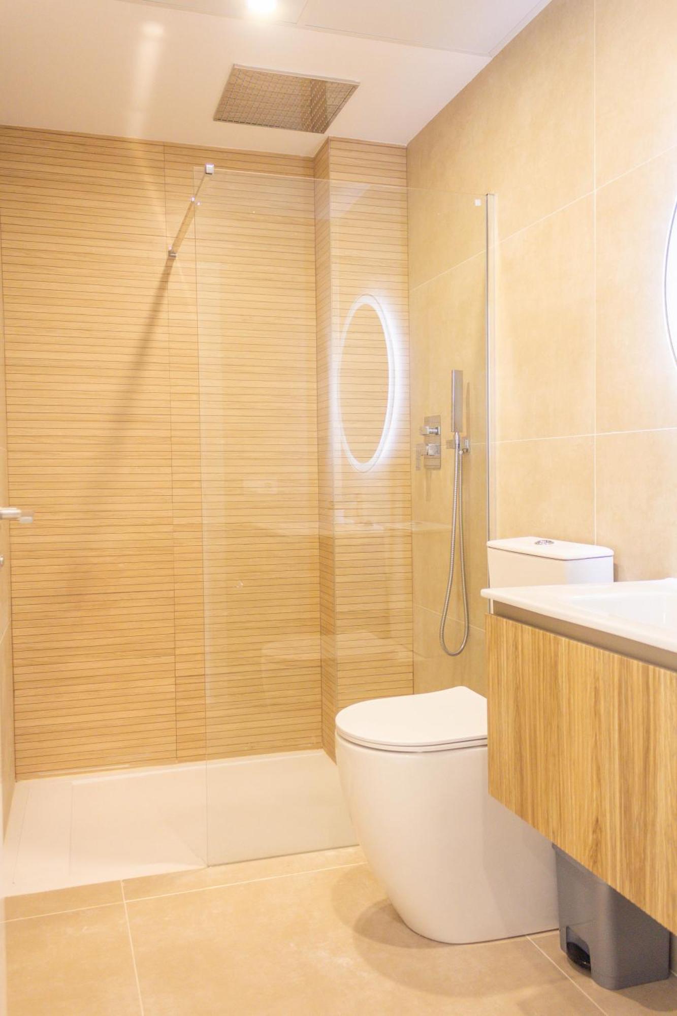 Habitación Doble Deluxe con balcón